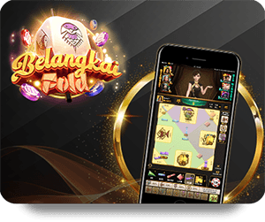 CMD368 Bắn Cá Vui - Trải Nghiệm Game Cá Cực Đỉnh Nhất