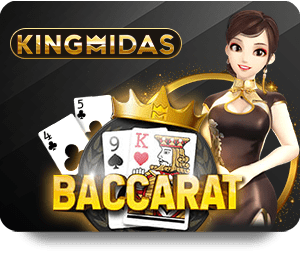 Explore the Exciting World of Slot Game Variations and Strategies