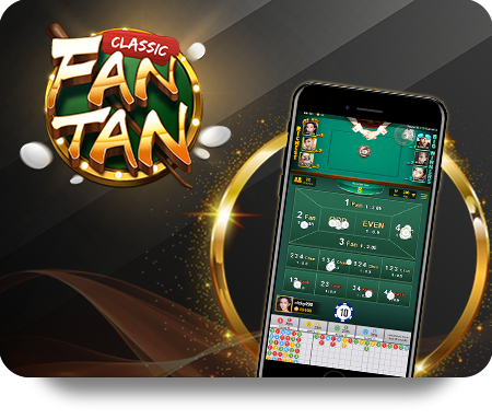 CMD368 Bắn Cá Vui - Trải Nghiệm Game Cá Cực Đỉnh Nhất