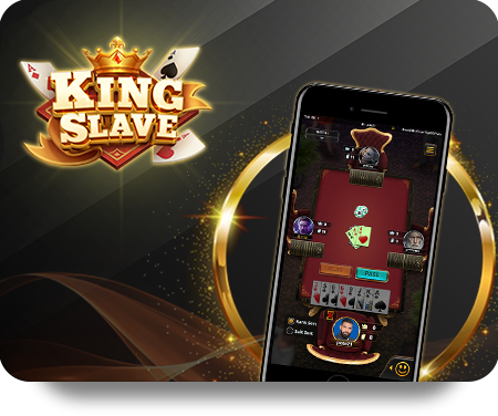 The Rise of Jackpot Online: A Gamer\