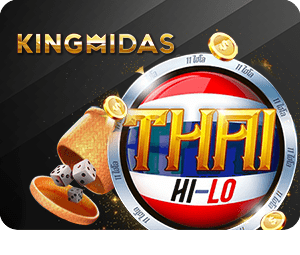 Kinh nghiệm cá cược tại nhà cái cho người mới bắt đầu.