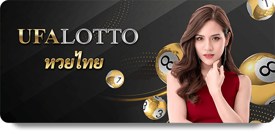 Common Mistakes to Avoid When Playing Poker Online