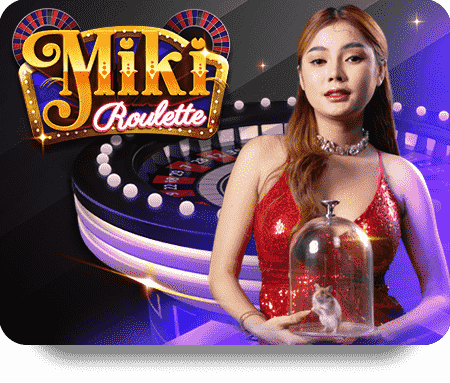 Hướng dẫn chơi khe cắm trực tuyến cho người mới bắt đầu
