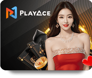 Essential Tips for Playing Roulette Online Like a Pro