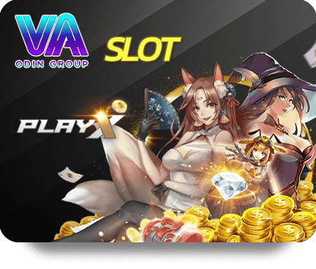 Làm thế nào để chọn game bài đổi thưởng tốt nhất?