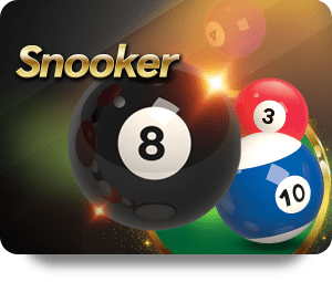 CMD368 Bắn Cá Vui - Cộng Đồng Game Thủ Sôi Động Nhất