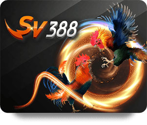 Tại Sao CMD368 Bắn Cá Vui Lại Là Game Yêu Thích Hiện Nay?