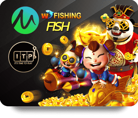 Nhà cái uy tín và những lợi ích không thể bỏ qua