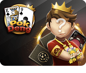 Roulette Trực Tuyến: Thế Giới Mới Của Game Casino Online