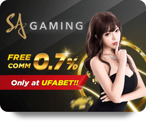 Sòng Bạc Online So Với Sòng Bạc Truyền Thống: Nên Chọn Ai?